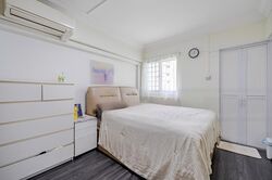Blk 231 Kebun Baru Palm View (Ang Mo Kio), HDB 4 Rooms #496502161